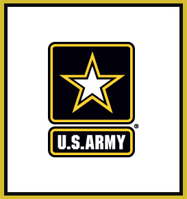 US Army Towels